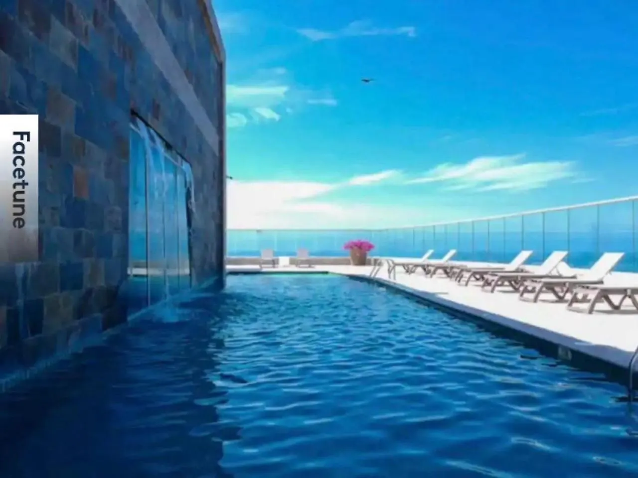 Apartment Empire Presidential Suite Private Jacuzzi Cartagena